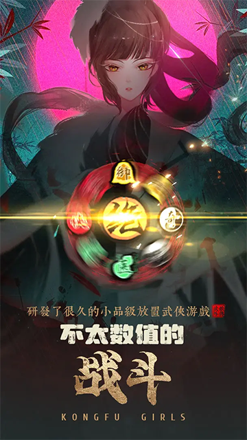 ⴫ٷͼ3
