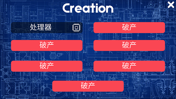 Դֻͼ5