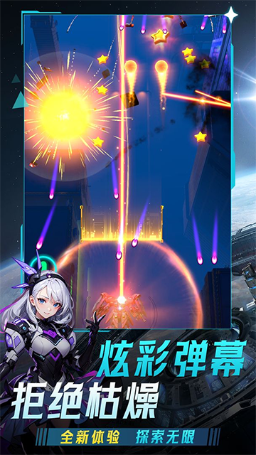 սͼ1