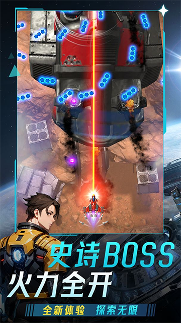 սͼ5