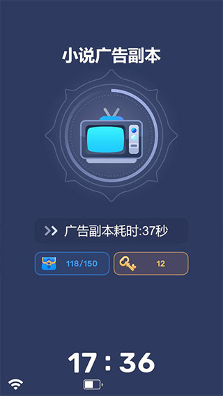 Ӳͼ2