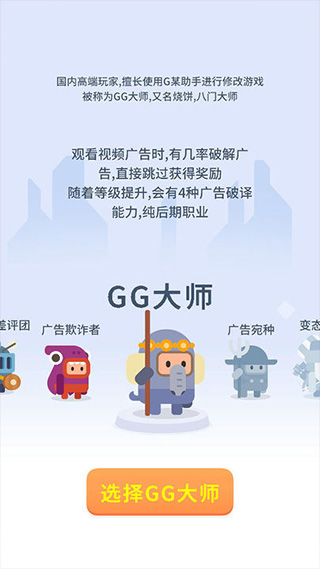 Ӳͼ3