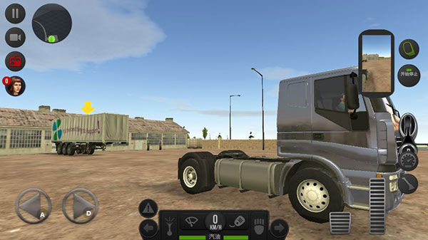 й2ֻͼ4