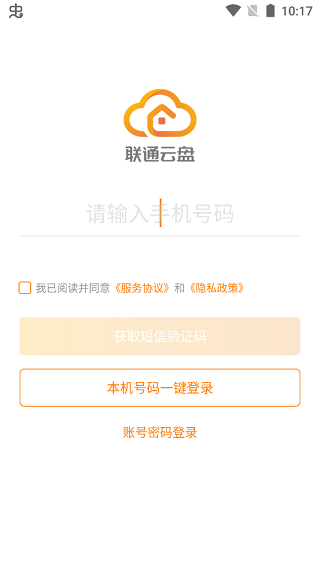 ͨappͼ1