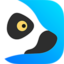 app2025°
