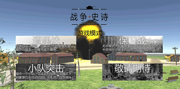 սʷʫͼ1