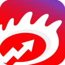ʢͨapp
