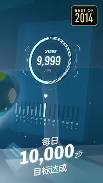 ڴð(Walkr)ͼ2
