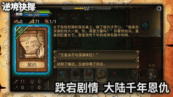 澳ͼ1