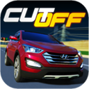 CutOffϷ
