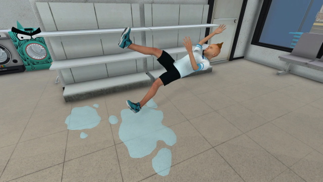 ϴµģͼ3