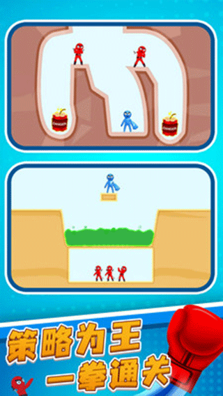 ͼ2