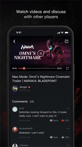 ޼ֹٷappͼ2