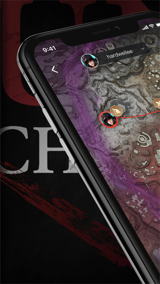 ޼ֹٷappͼ5