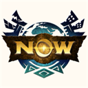 nowʷ