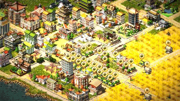 ҵĳս(MyCityAndArmy)ͼ2