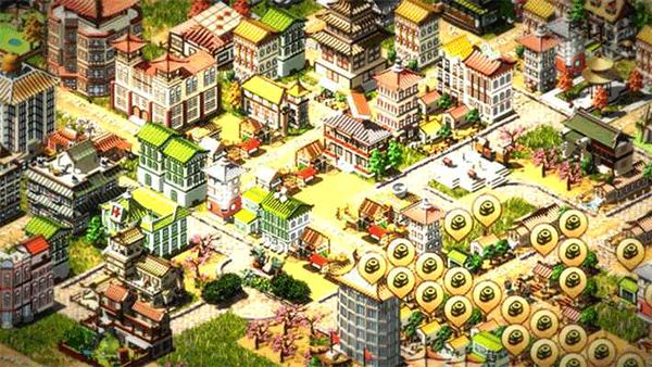 ҵĳս(MyCityAndArmy)ͼ4