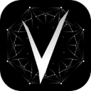 videostar׿