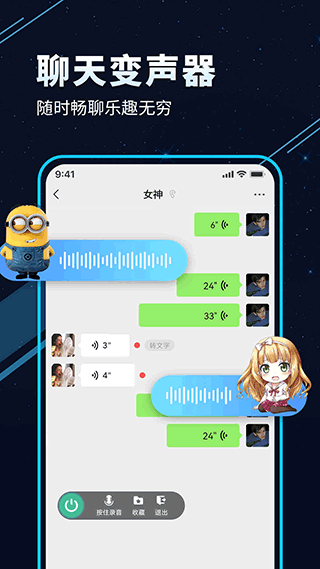 TTͼ1