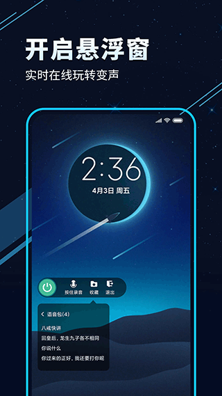 TTͼ2