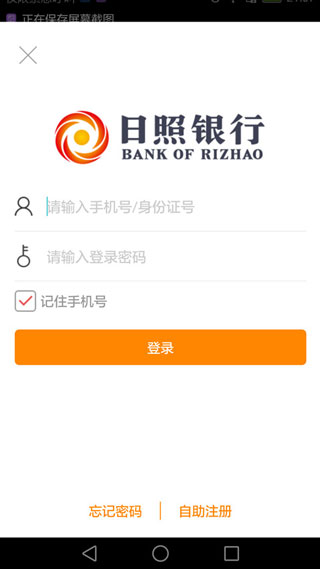 нͼ3