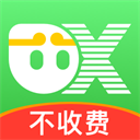 ηapp