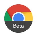 ȸbeta԰