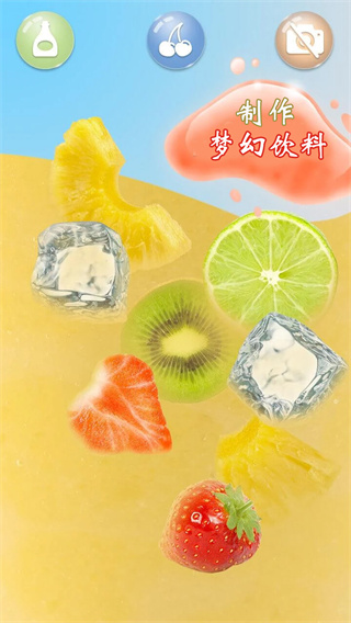 ѹģͼ1