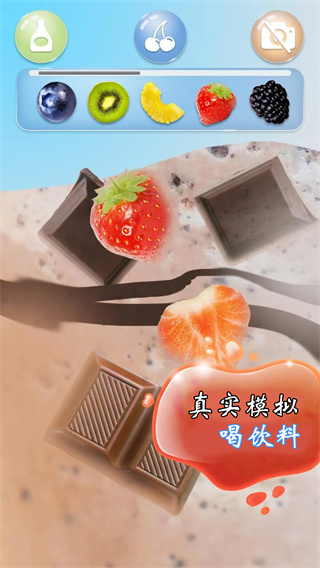 ѹģͼ2