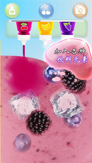 ѹģͼ3
