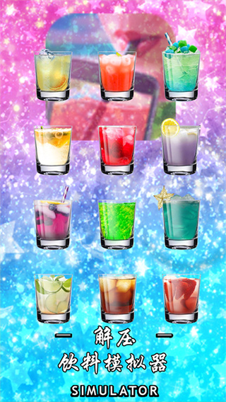 ѹģͼ4