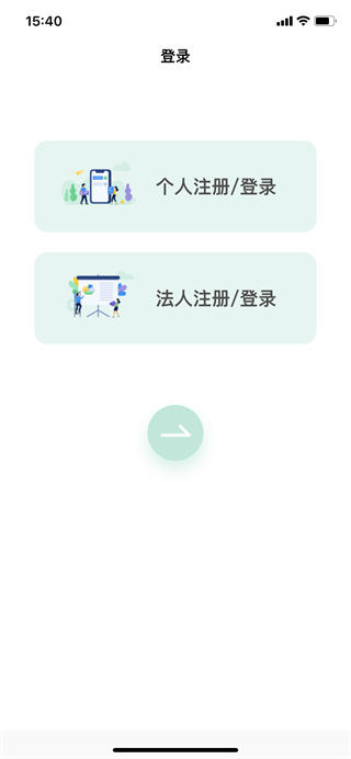 ɫappͼ1