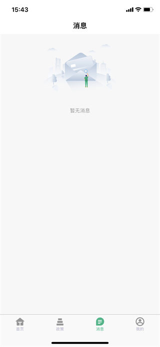 ɫappͼ4