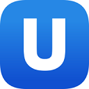 Umeetֻ
