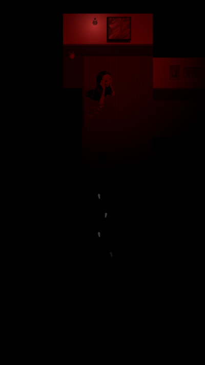 Ӱؽͼ4