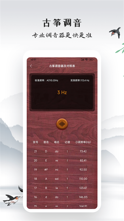 ģͼ4
