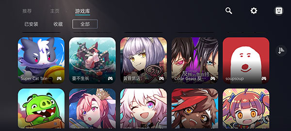 kuyoͼ2