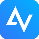 anyviewerֻ