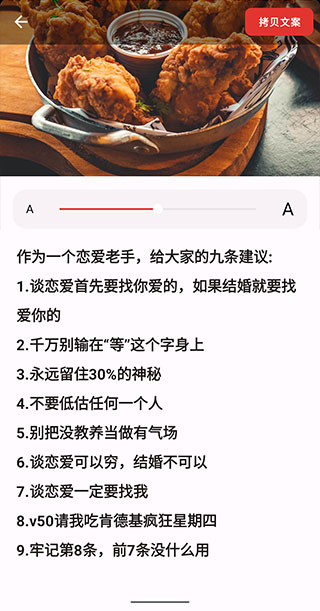appͼ4