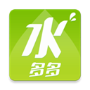 ˮapp
