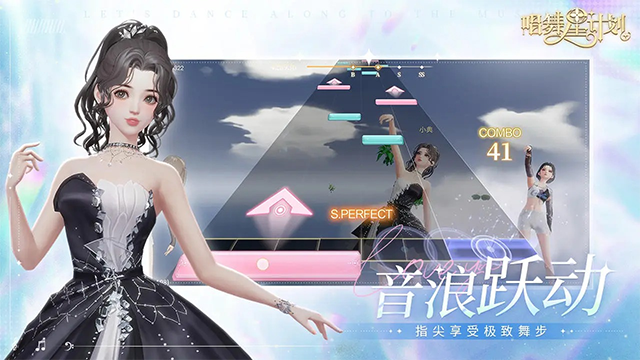 Ǽƻͼ1