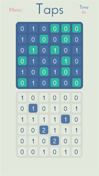 Tapsͼ5