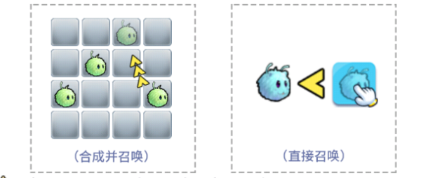 ٻϳ