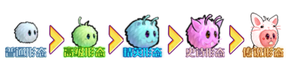 ٻϳ