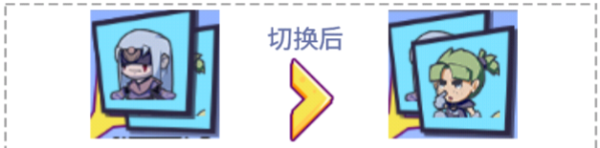 ٻϳ