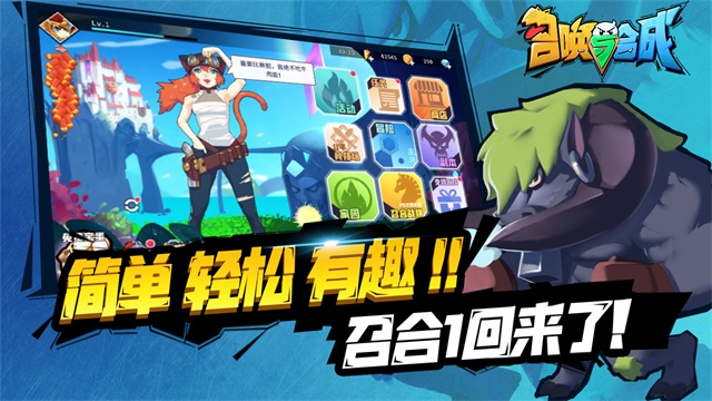 ٻϳɽͼ1