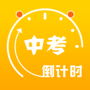 пʱapp