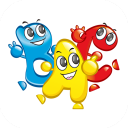 ٶӢapp