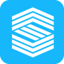 360app