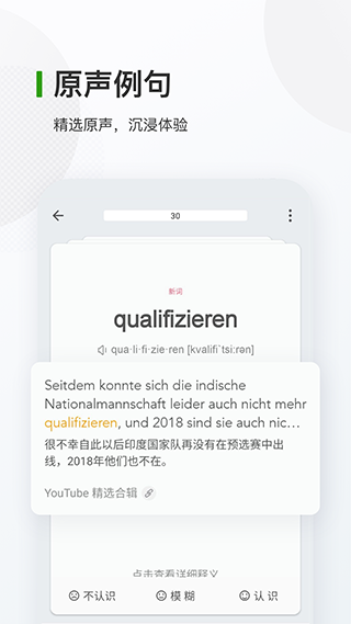 ﱳʽͼ2